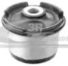 OPEL 5402630 Mounting, axle beam